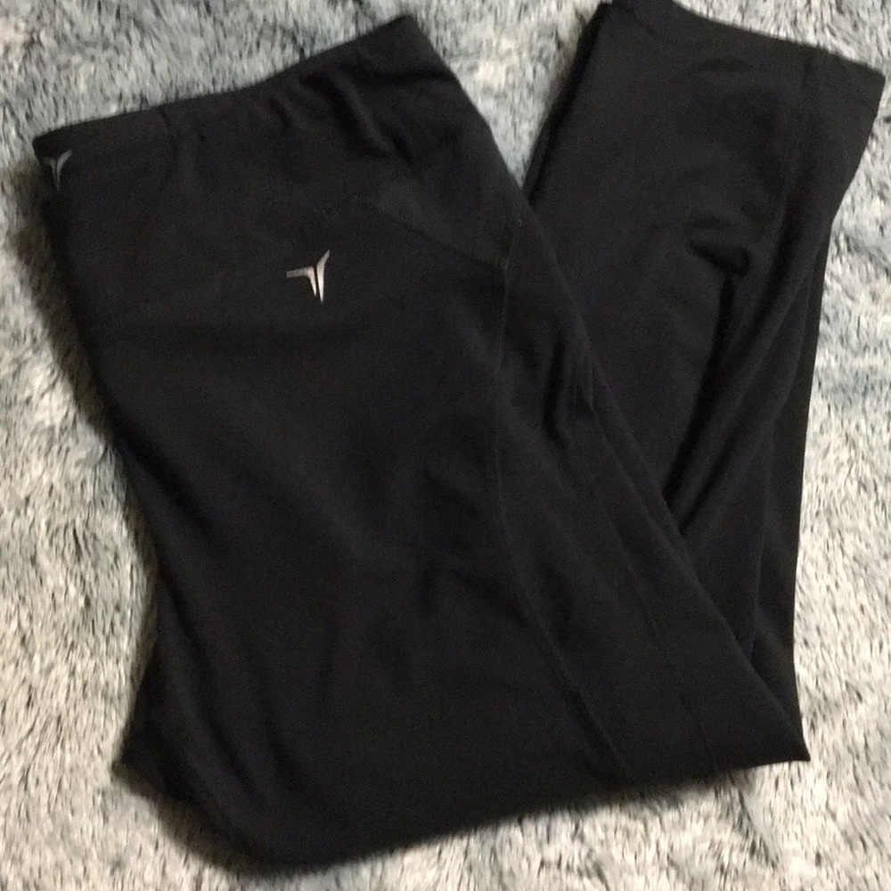 Medium bundle - Picture 4 of 8